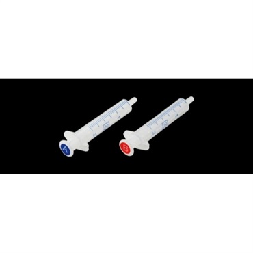 計量注射器3cc